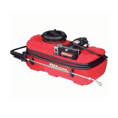 25L-Redline-12V-Spotpak-Sprayers-SP25-B