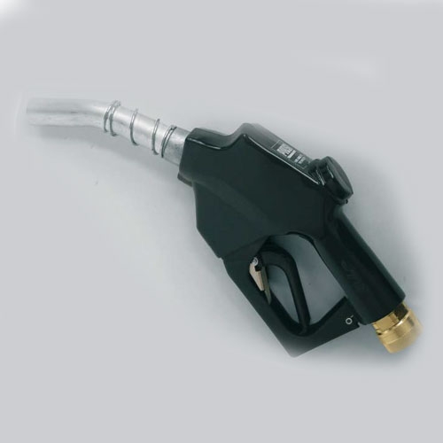 Automation Nozzle A60, A80, A120, A280