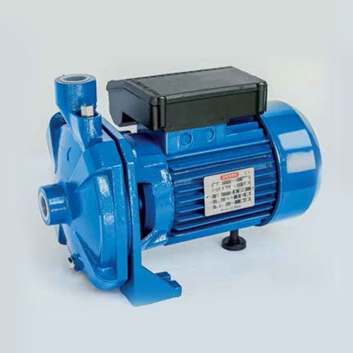 Single Impeller Centrifugal Pumps CM-35, CM-45