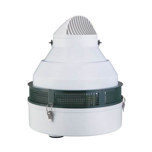 Humidifier HR55