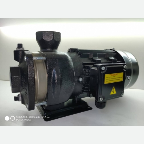 TERAL BOOSTER WATER PUMP AB40X404(3) ( BARE PUMP ONLY )