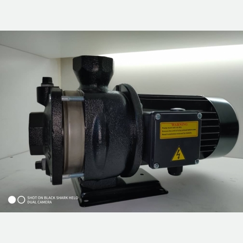 TERAL BOOSTER WATER PUMP AB40X403(3) ( BARE PUMP ONLY )