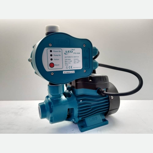 LEO PERIPHERAL WATER PUMP APM37E