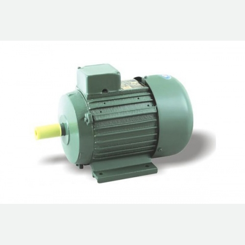 YS Series Three Phase Induction Motor