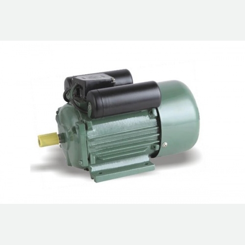 YC Series Capacitor Start Induction Motor