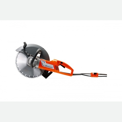 Husqvarna Electrical K3000