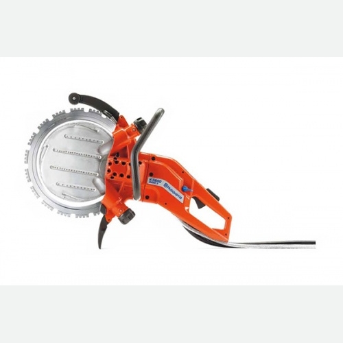 Husqvarna Ringsaw K3600 Mk II