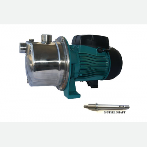 Electrical Water Pump - WP-L75S