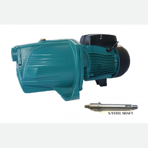 Electrical Water Pump - WP-L100S