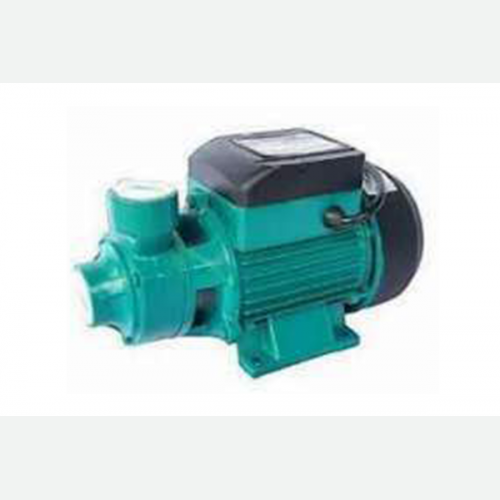 Electrical Water Pump - WP-QB60