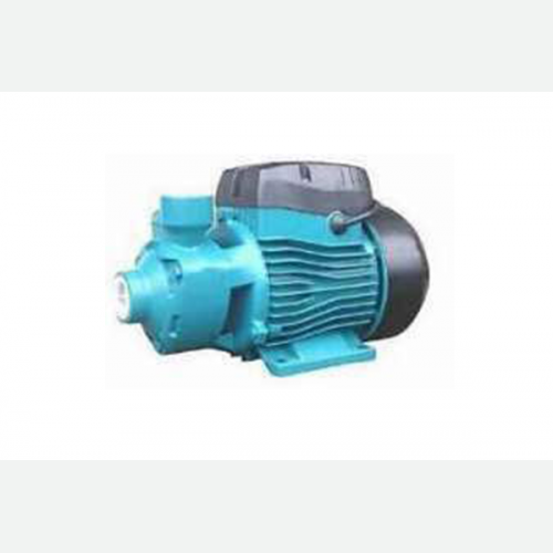 Electrical Water Pump - WP-L37