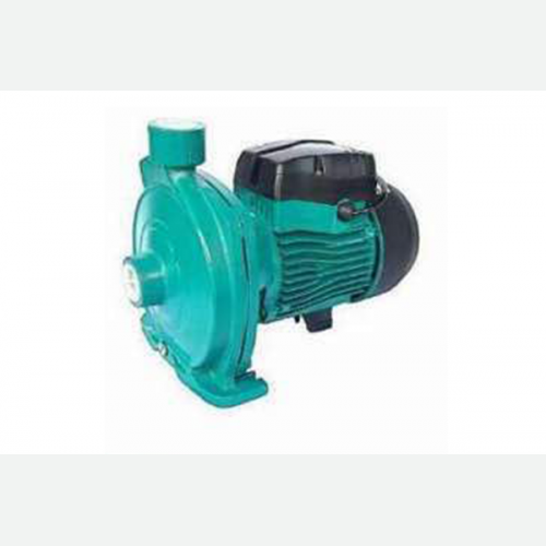 Electrical Water Pump - WP-L158