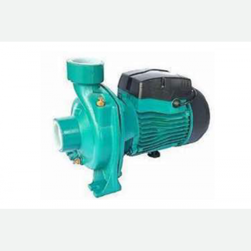 Electrical Water Pump - WP-XHM/5AM