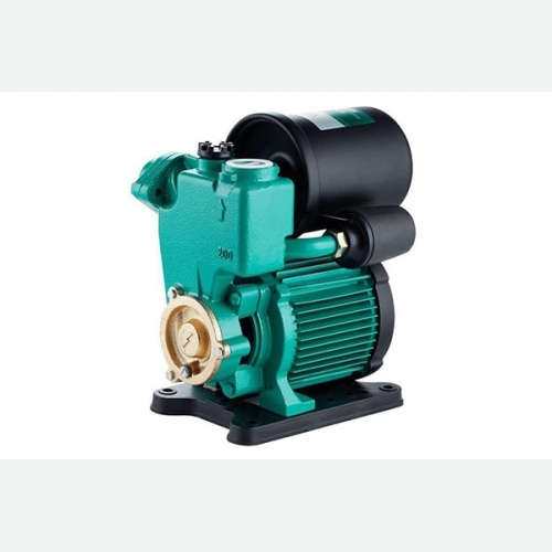 Self Priming Pump GT-150