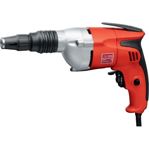 SENCAN ELECTRIC SCREWDRIVER