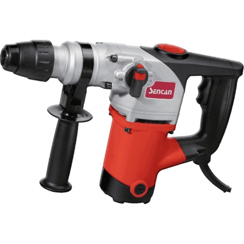 ROTARY HAMMER HD26