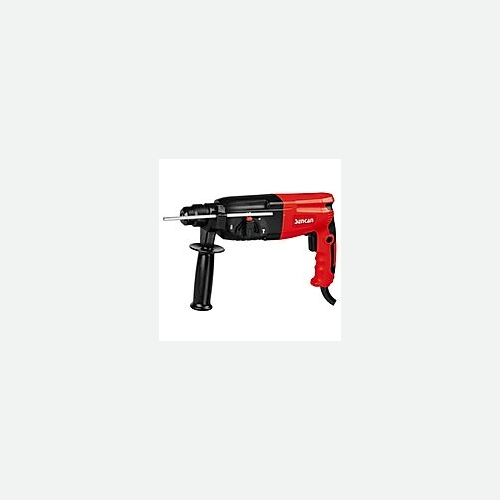 ROTARY HAMMER RHV26