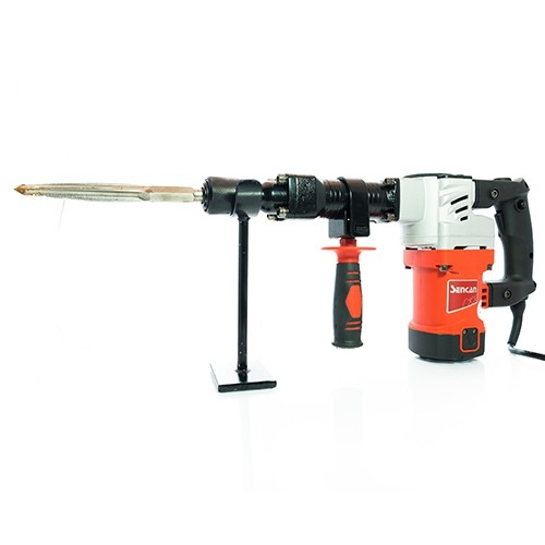 DEMOLITION HAMMER DM30