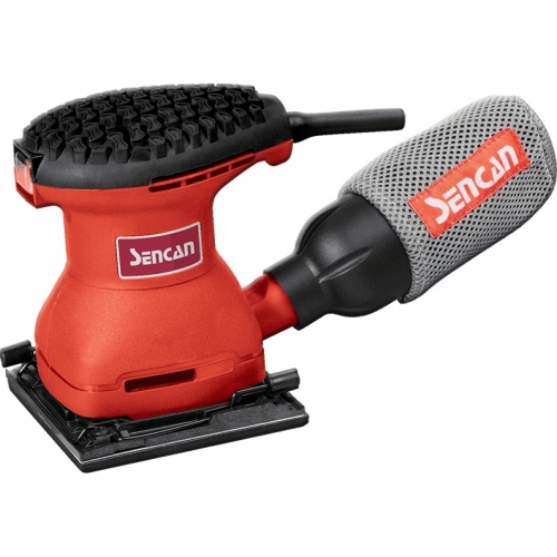 ORBITAL SANDER OS100