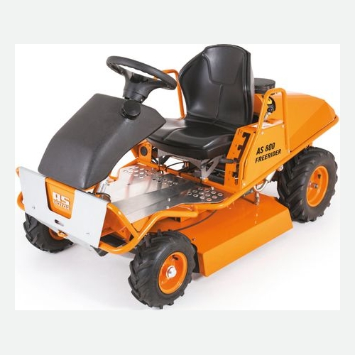 AS Motor AS800 Freerider Brush Cutter