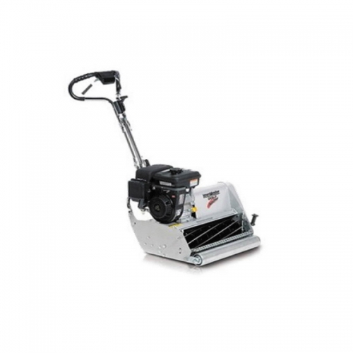 LawnMaster 500 Golf Reel Mower