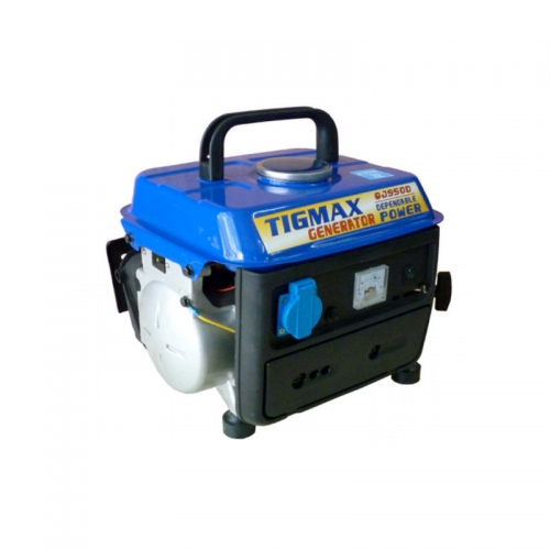 Tigmax Gasoline Generator QJ950