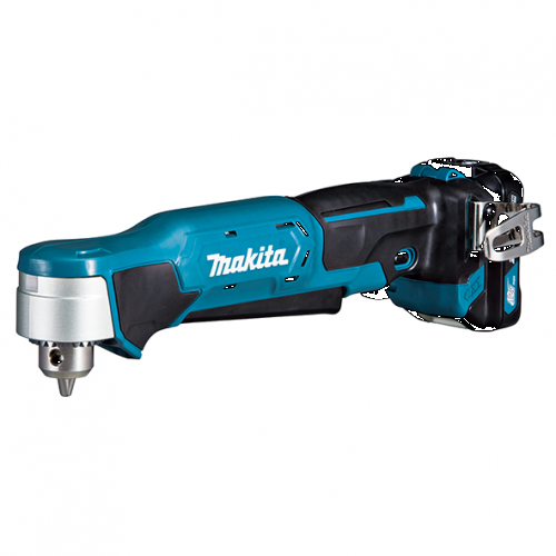 12Vmax Cordless Angle Drill