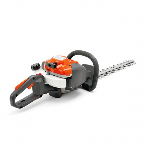 Husqvarna Hedge Trimmer 21.7cc, 600w, 450mm, 4.7kg 122HD45