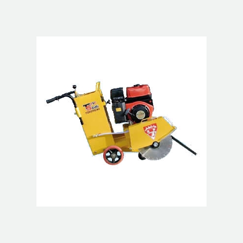 TOYOSEIKI CONCRETE CUTTER TSK-14RC