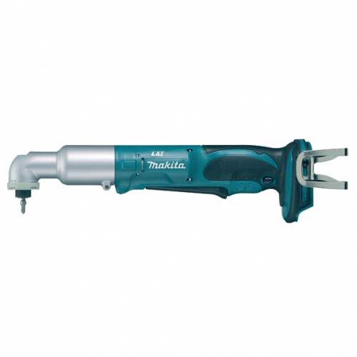 14.4V Cordless Angle Impact Driver