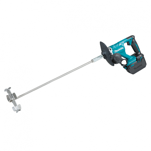 18V Cordless Mixer