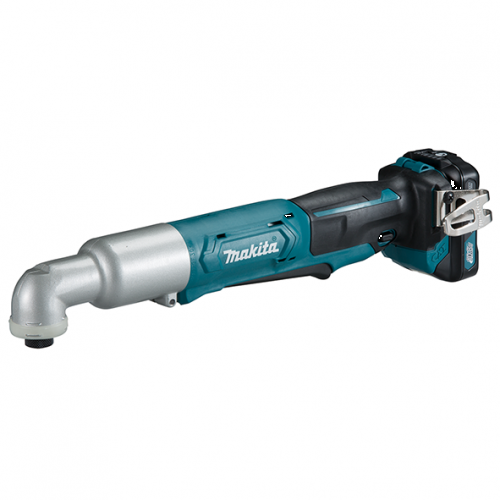 12Vmax Cordless Angle Impact Driver