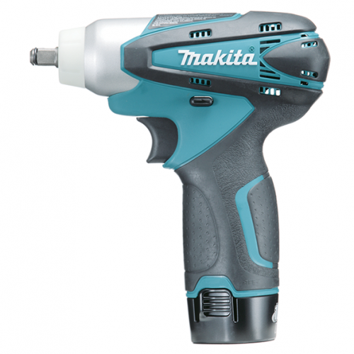 10.8V Cordless Impact Wrench