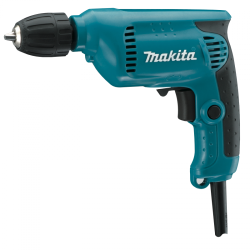 Impact Wrench