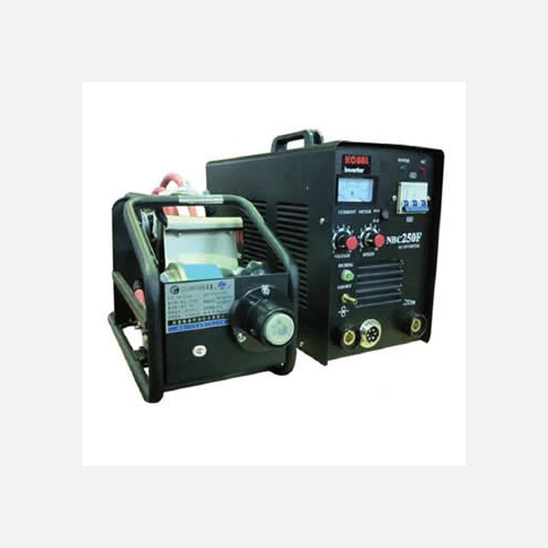 KOBAL INVERTER WELDER MIG250F