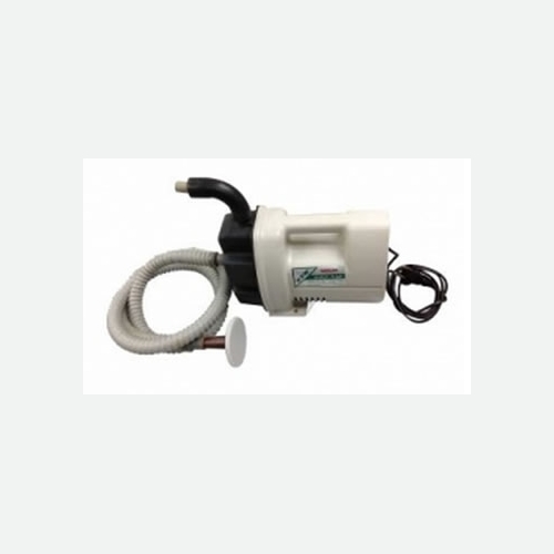WOOLLEY HANDY PUMP PS-065