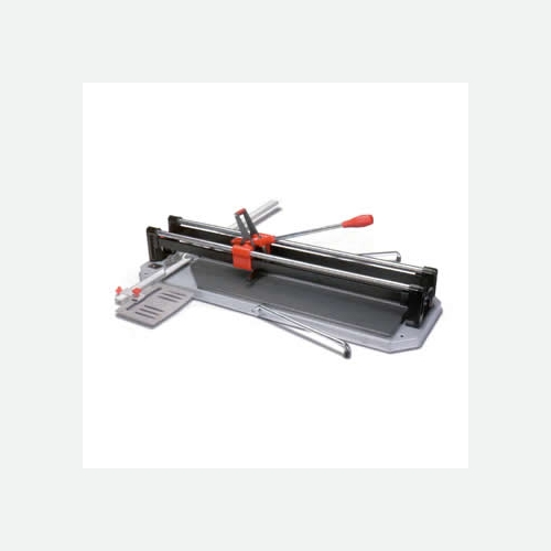 TX-N PROFESSIONAL TILE CUTTER TX-900-N