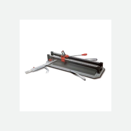 TX-N PROFESSIONAL TILE CUTTER TX-700-S