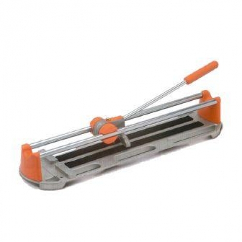 STAR STANDARD TILE CUTTER STAR-60