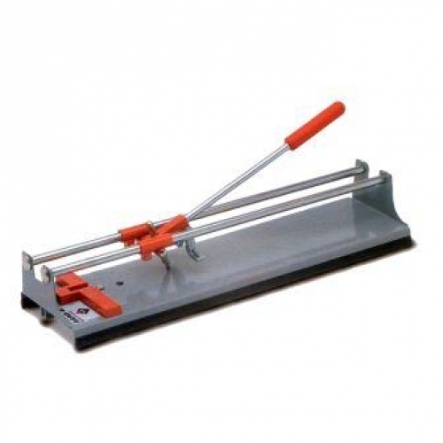 RAPID STANDARD TILE CUTTER RAPID-42