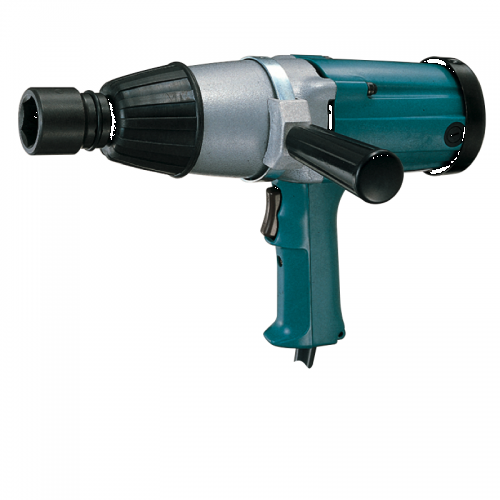 Impact Wrench