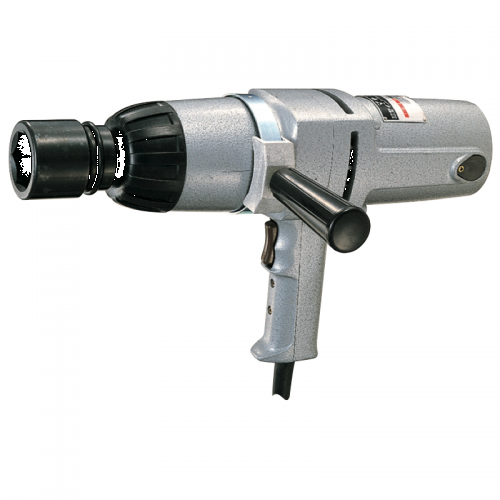 Impact Wrench