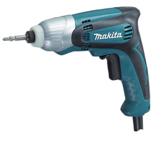 Impact Driver