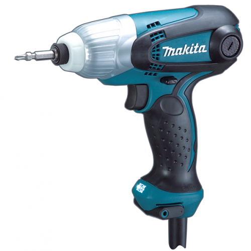 Impact Driver