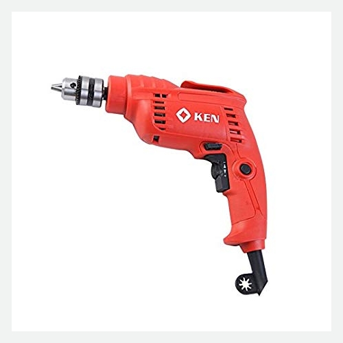 KEN ELECTRIC HAND DRILL 6410JER