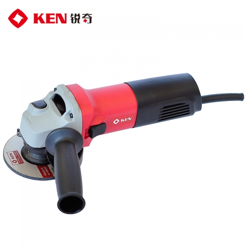 KEN ANGLE GRINDER 9917B