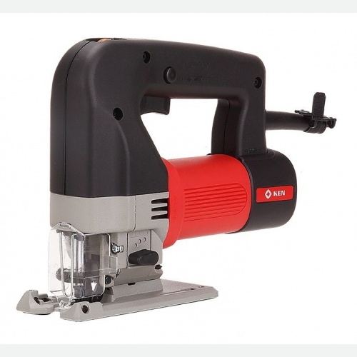 KEN ELECTRIC JIG SAW 1260E