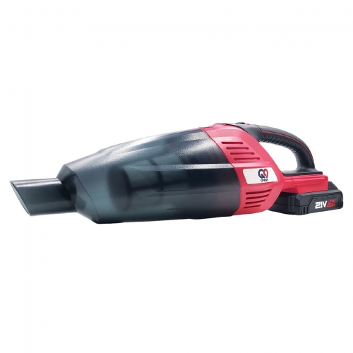 Q9 CORDLESS VACUUM CLEANER QET3821VC