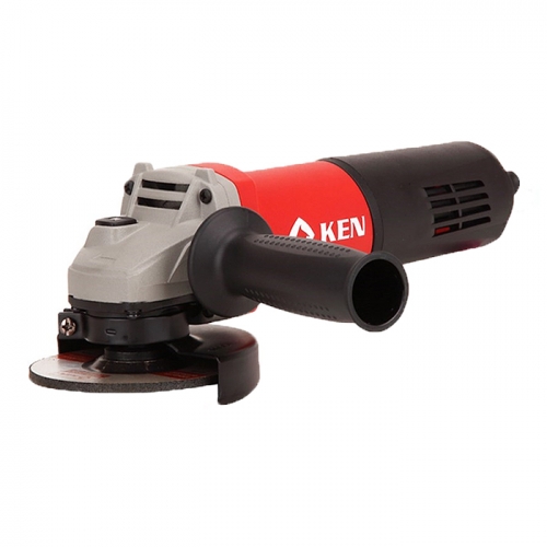 KEN ANGLE GRINDER 9210