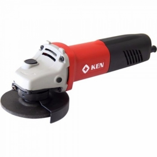 KEN ANGLE GRINDER 4